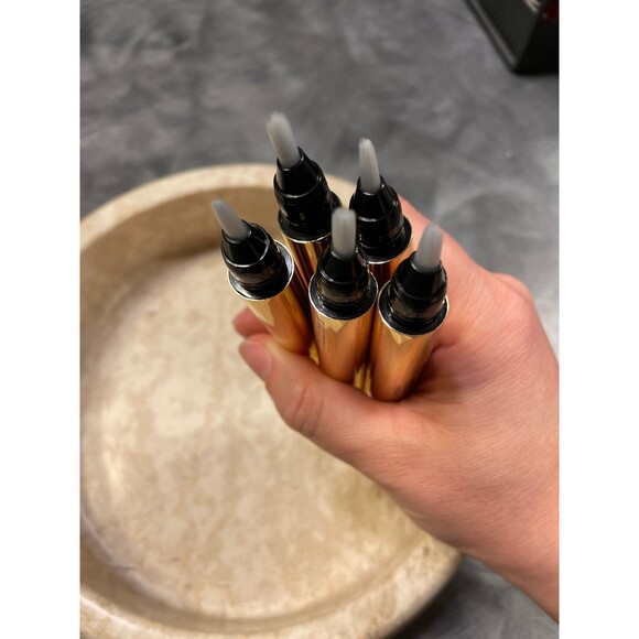YSL touche eclat concealer shade 3 - Picture 3 of 4